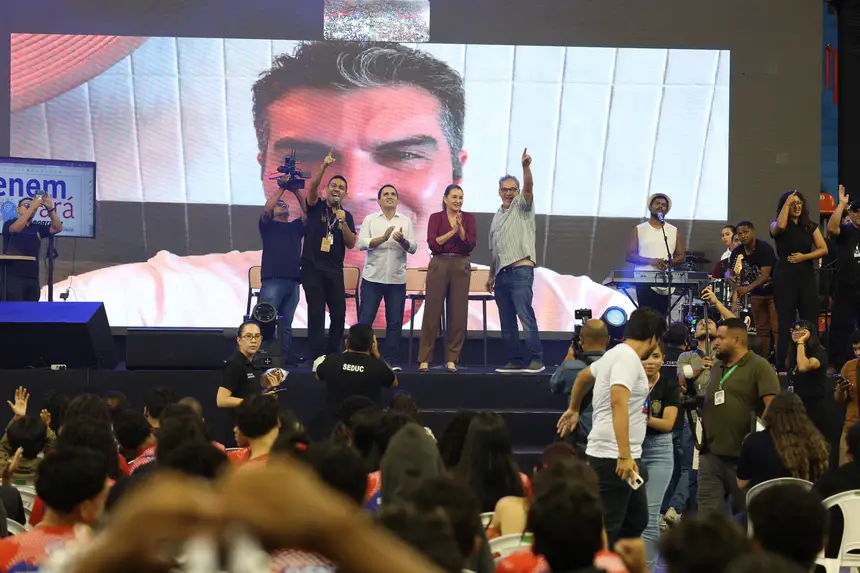  <div class='credito_fotos'>Foto: Rodrigo Pinheiro / Ag.Pará   |   <a href='/midias/2025/originais/20251128140533-GF00025731-F00473146.jpg' download><i class='fa-solid fa-download'></i> Download</a></div>