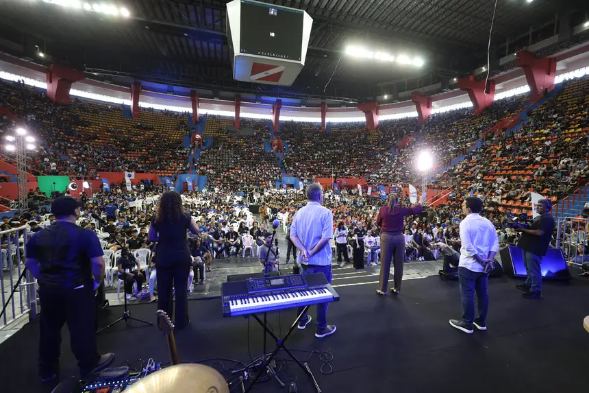  <div class='credito_fotos'>Foto: Rodrigo Pinheiro / Ag.Pará   |   <a href='/midias/2025/originais/20251128140542-GF00025731-F00473151.jpg' download><i class='fa-solid fa-download'></i> Download</a></div>