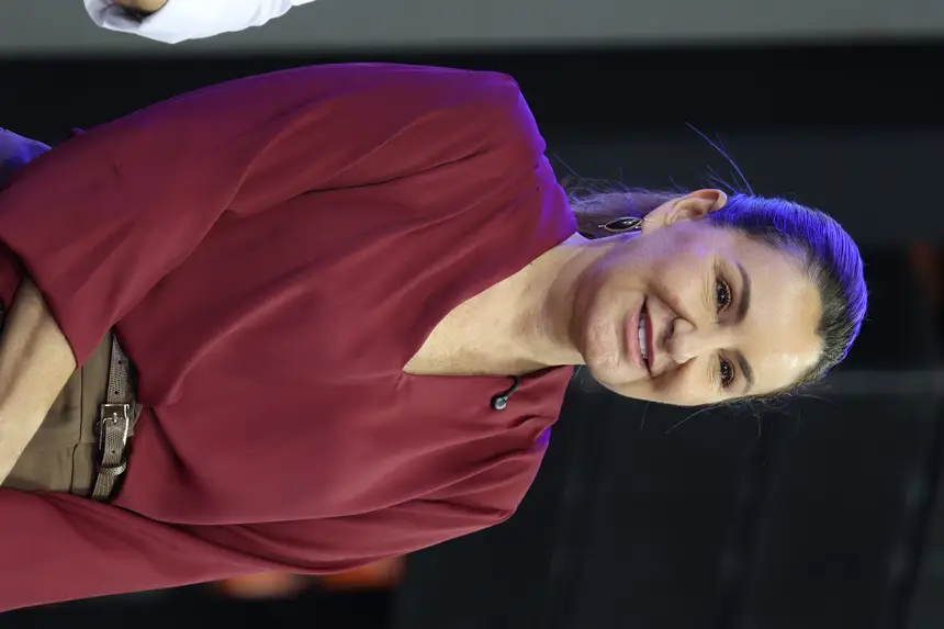  <div class='credito_fotos'>Foto: Rodrigo Pinheiro / Ag.Pará   |   <a href='/midias/2025/originais/20251128140547-GF00025731-F00473154.jpg' download><i class='fa-solid fa-download'></i> Download</a></div>