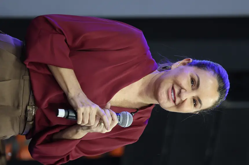  <div class='credito_fotos'>Foto: Rodrigo Pinheiro / Ag.Pará   |   <a href='/midias/2025/originais/20251128140549-GF00025731-F00473155.jpg' download><i class='fa-solid fa-download'></i> Download</a></div>