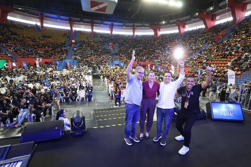  <div class='credito_fotos'>Foto: Rodrigo Pinheiro / Ag.Pará   |   <a href='/midias/2025/originais/20251128140555-GF00025731-F00473159.jpg' download><i class='fa-solid fa-download'></i> Download</a></div>