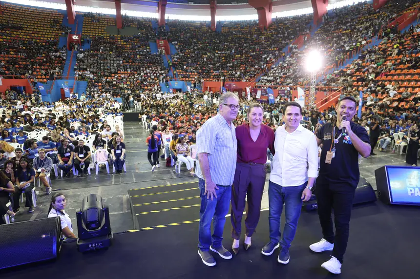  <div class='credito_fotos'>Foto: Rodrigo Pinheiro / Ag.Pará   |   <a href='/midias/2025/originais/20251128140557-GF00025731-F00473160.jpg' download><i class='fa-solid fa-download'></i> Download</a></div>