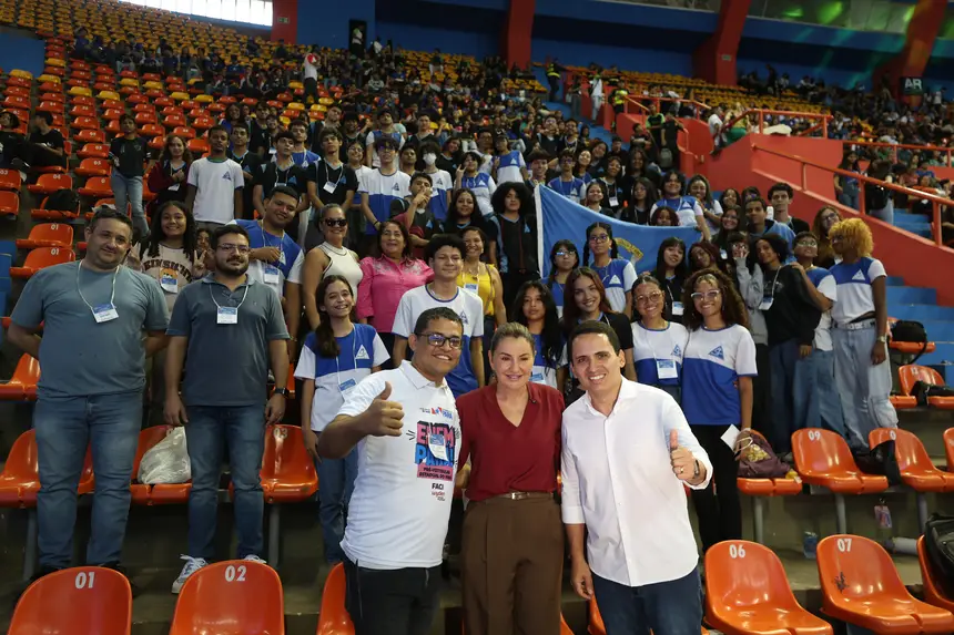  <div class='credito_fotos'>Foto: Rodrigo Pinheiro / Ag.Pará   |   <a href='/midias/2025/originais/20251128140559-GF00025731-F00473161.jpg' download><i class='fa-solid fa-download'></i> Download</a></div>