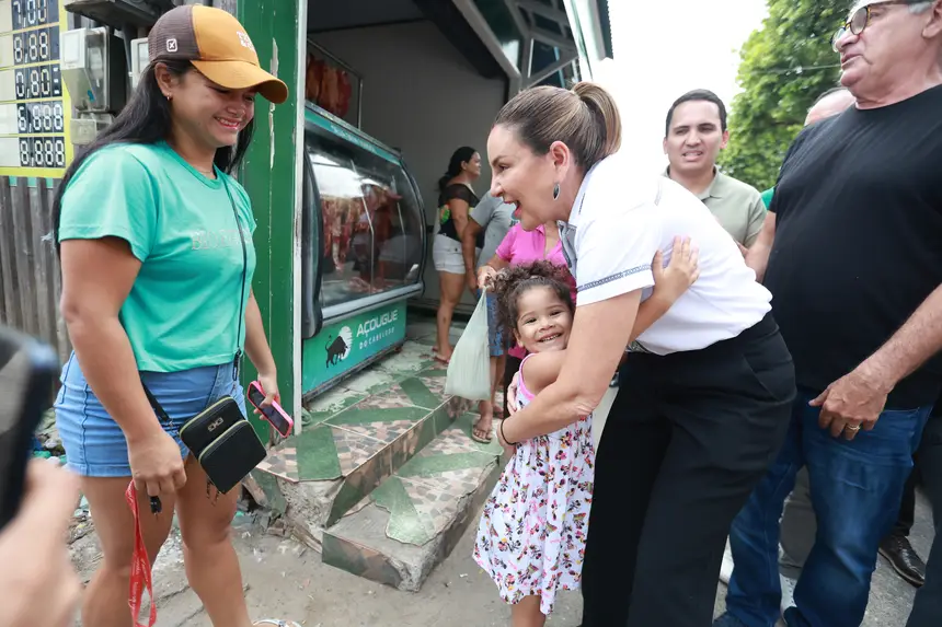  <div class='credito_fotos'>Foto: Marcelo Lelis / Ag. Pará   |   <a href='/midias/2025/originais/20251129131138-GF00025732-F00473166.jpg' download><i class='fa-solid fa-download'></i> Download</a></div>