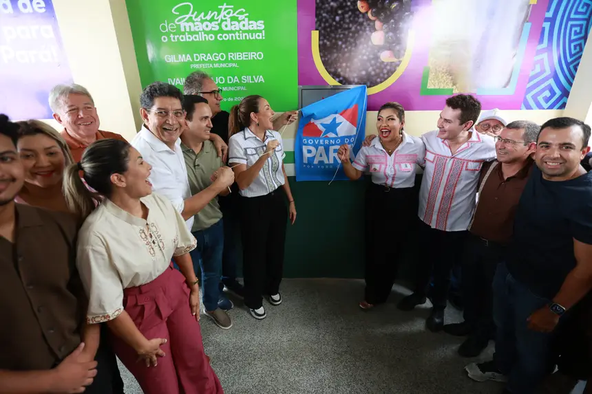  <div class='credito_fotos'>Foto: Marcelo Lelis / Ag. Pará   |   <a href='/midias/2025/originais/20251129131152-GF00025732-F00473172.jpg' download><i class='fa-solid fa-download'></i> Download</a></div>