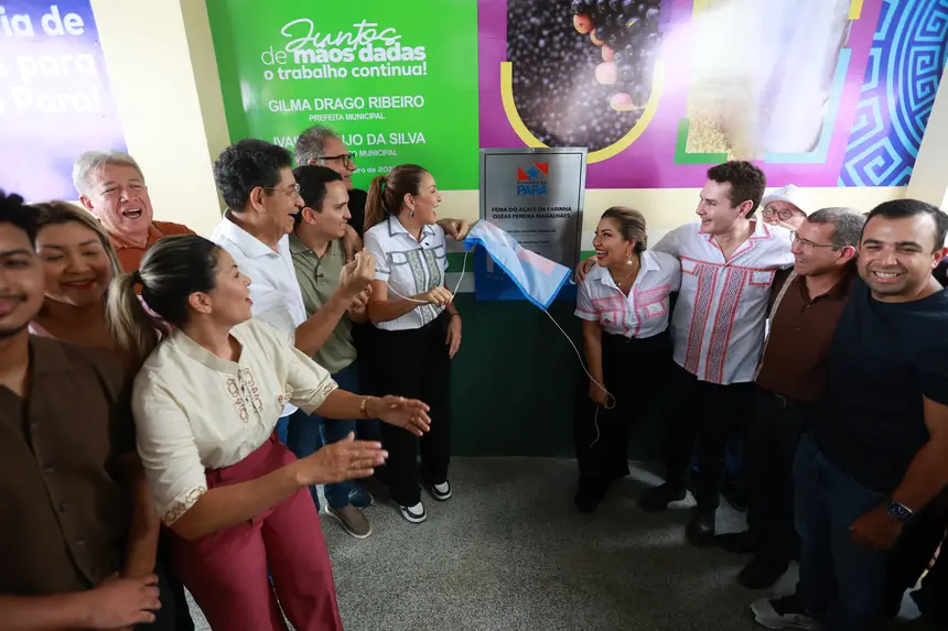  <div class='credito_fotos'>Foto: Marcelo Lelis / Ag. Pará   |   <a href='/midias/2025/originais/20251129131154-GF00025732-F00473173.jpg' download><i class='fa-solid fa-download'></i> Download</a></div>