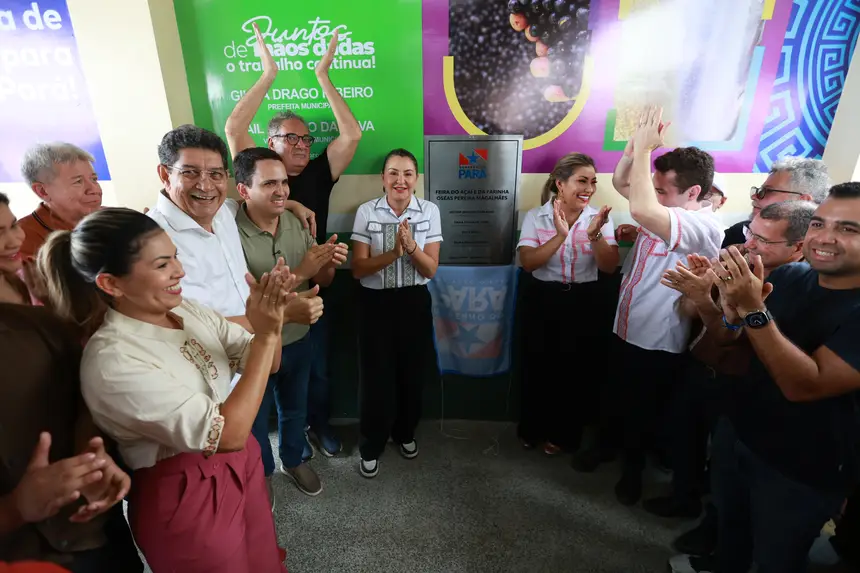  <div class='credito_fotos'>Foto: Marcelo Lelis / Ag. Pará   |   <a href='/midias/2025/originais/20251129131158-GF00025732-F00473175.jpg' download><i class='fa-solid fa-download'></i> Download</a></div>