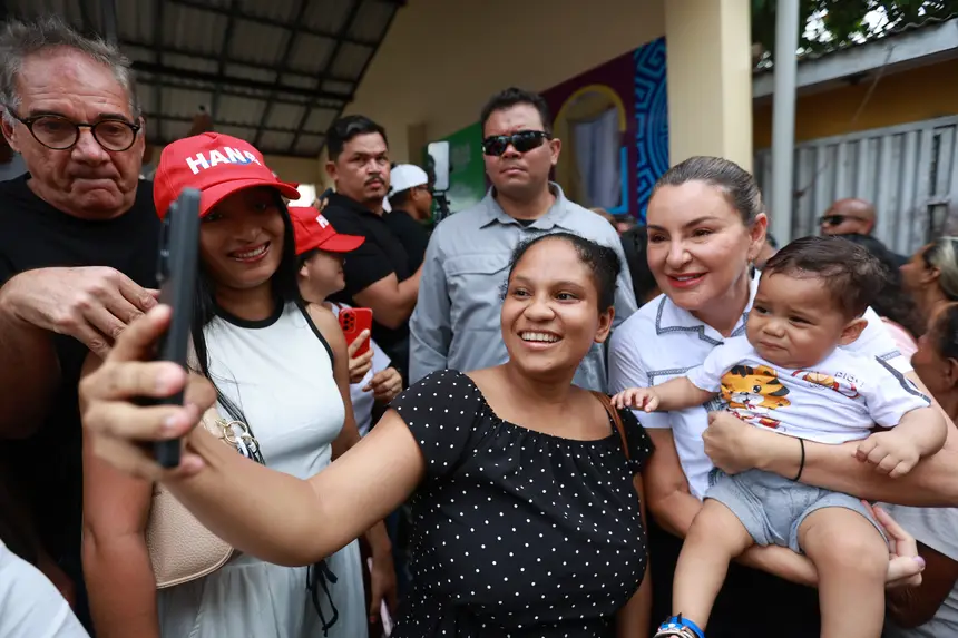  <div class='credito_fotos'>Foto: Marcelo Lelis / Ag. Pará   |   <a href='/midias/2025/originais/20251129131208-GF00025732-F00473180.jpg' download><i class='fa-solid fa-download'></i> Download</a></div>