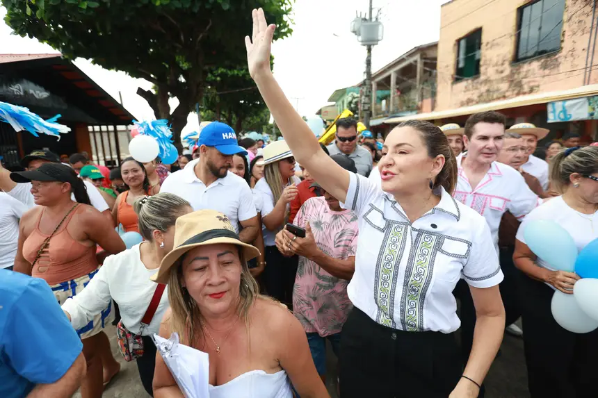  <div class='credito_fotos'>Foto: Marcelo Lelis / Ag. Pará   |   <a href='/midias/2025/originais/20251129131214-GF00025732-F00473183.jpg' download><i class='fa-solid fa-download'></i> Download</a></div>