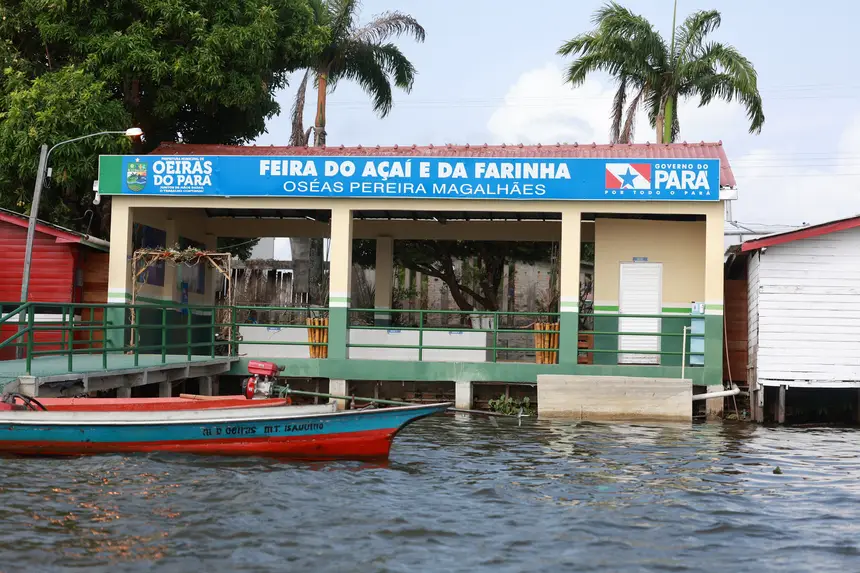  <div class='credito_fotos'>Foto: Marcelo Lelis / Ag. Pará   |   <a href='/midias/2025/originais/20251129132212-GF00025732-F00473217.jpg' download><i class='fa-solid fa-download'></i> Download</a></div>