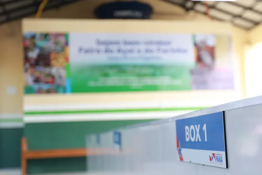  <div class='credito_fotos'>Foto: Marcelo Lelis / Ag. Pará   |   <a href='/midias/2025/originais/20251129132245-GF00025732-F00473223.jpg' download><i class='fa-solid fa-download'></i> Download</a></div>