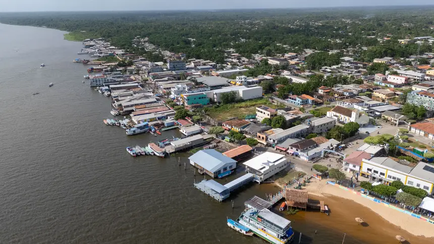 default <div class='credito_fotos'>Foto: Roni Moreira / Ag.Pará   |   <a href='/midias/2025/originais/20251129172430-GF00025734-F00473225.jpg' download><i class='fa-solid fa-download'></i> Download</a></div>