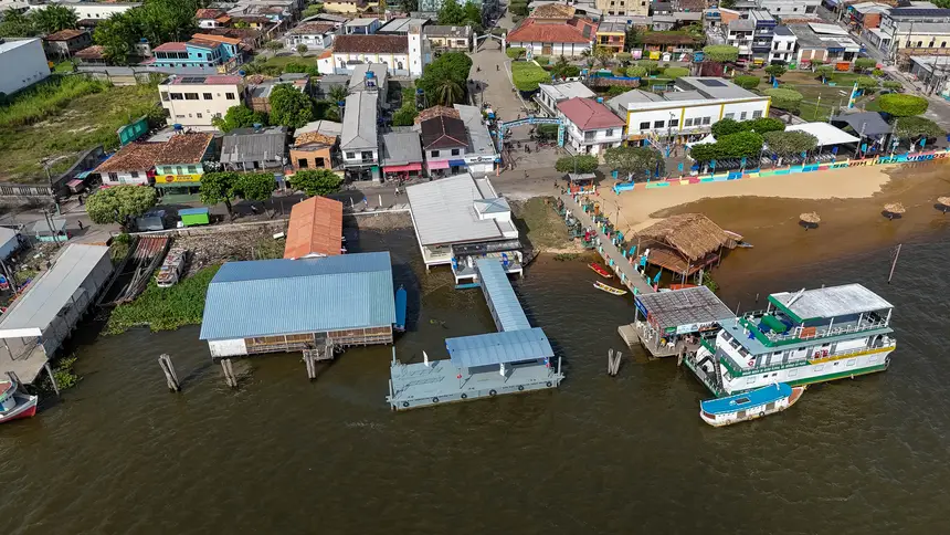 default <div class='credito_fotos'>Foto: Roni Moreira / Ag.Pará   |   <a href='/midias/2025/originais/20251129172444-GF00025734-F00473230.jpg' download><i class='fa-solid fa-download'></i> Download</a></div>