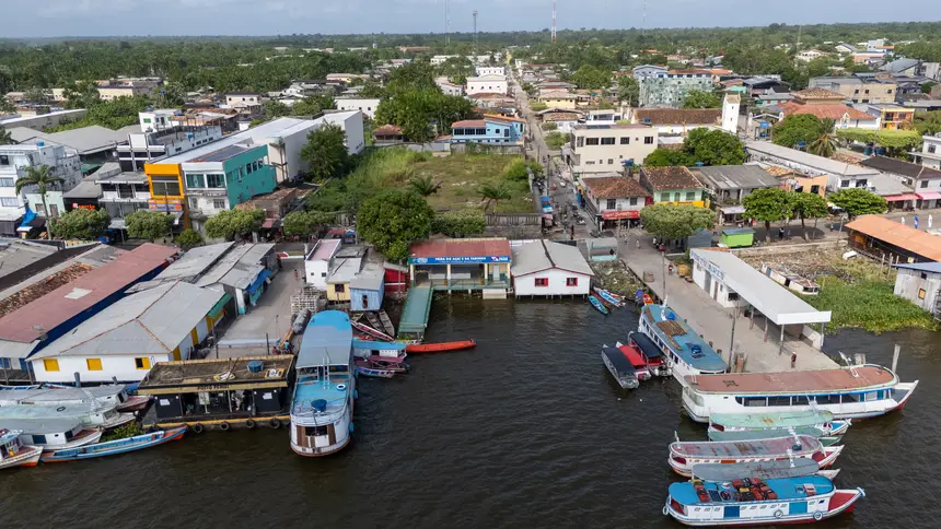 default <div class='credito_fotos'>Foto: Roni Moreira / Ag.Pará   |   <a href='/midias/2025/originais/20251129172500-GF00025734-F00473236.jpg' download><i class='fa-solid fa-download'></i> Download</a></div>