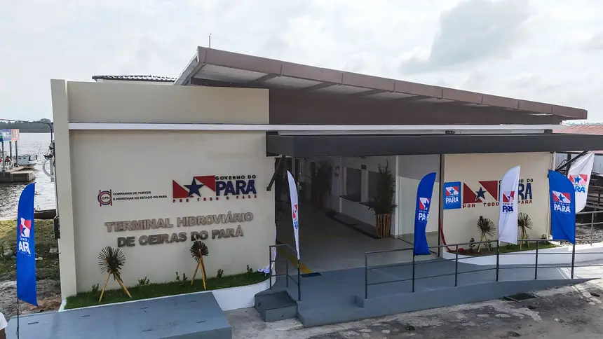 default <div class='credito_fotos'>Foto: Roni Moreira / Ag.Pará   |   <a href='/midias/2025/originais/20251129172502-GF00025734-F00473237.jpg' download><i class='fa-solid fa-download'></i> Download</a></div>