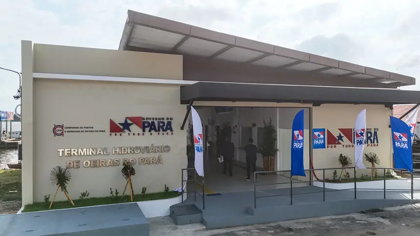 default <div class='credito_fotos'>Foto: Roni Moreira / Ag.Pará   |   <a href='/midias/2025/originais/20251129172513-GF00025734-F00473241.jpg' download><i class='fa-solid fa-download'></i> Download</a></div>