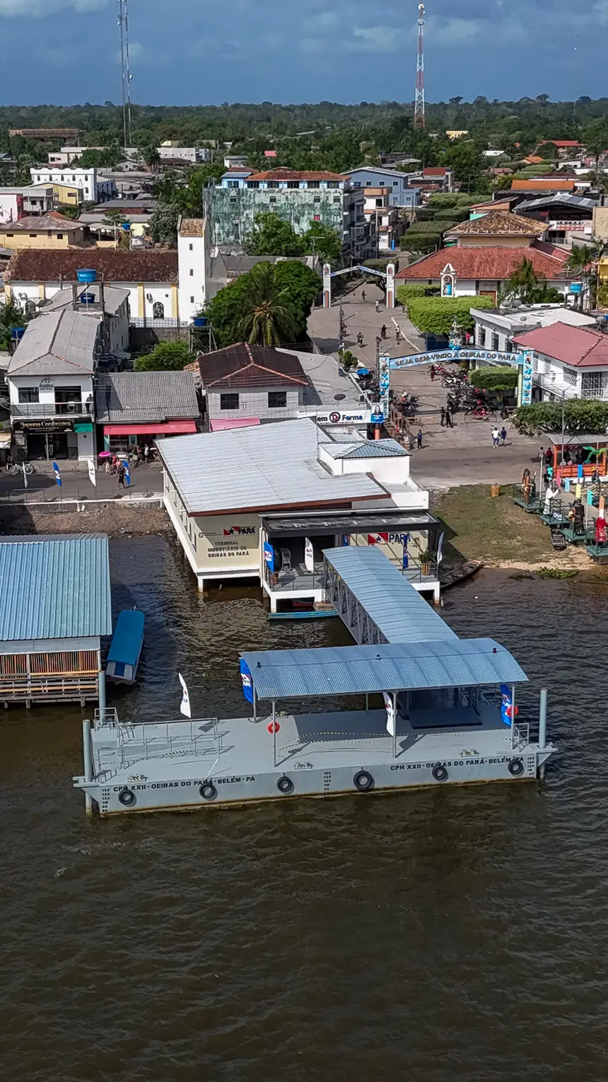 default <div class='credito_fotos'>Foto: Roni Moreira / Ag.Pará   |   <a href='/midias/2025/originais/20251129172531-GF00025734-F00473246.jpg' download><i class='fa-solid fa-download'></i> Download</a></div>