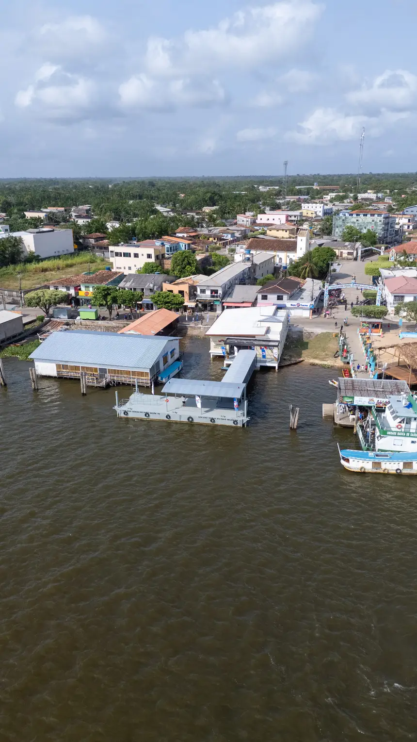 default <div class='credito_fotos'>Foto: Roni Moreira / Ag.Pará   |   <a href='/midias/2025/originais/20251129172538-GF00025734-F00473247.jpg' download><i class='fa-solid fa-download'></i> Download</a></div>