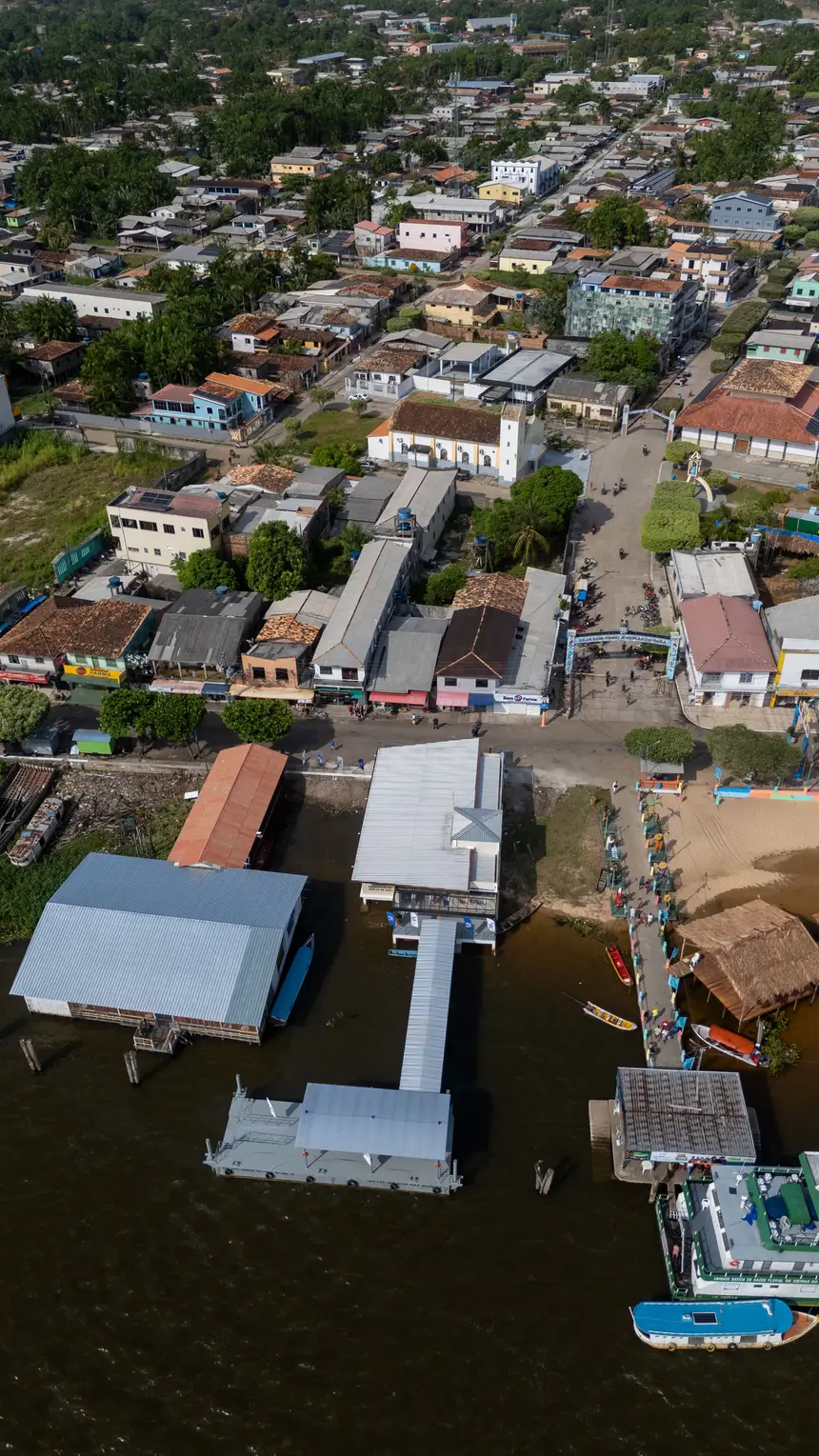 default <div class='credito_fotos'>Foto: Roni Moreira / Ag.Pará   |   <a href='/midias/2025/originais/20251129172549-GF00025734-F00473249.jpg' download><i class='fa-solid fa-download'></i> Download</a></div>