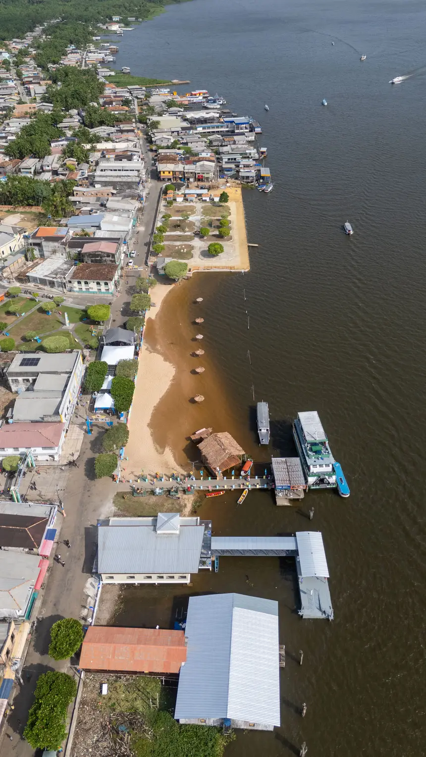 default <div class='credito_fotos'>Foto: Roni Moreira / Ag.Pará   |   <a href='/midias/2025/originais/20251129172606-GF00025734-F00473251.jpg' download><i class='fa-solid fa-download'></i> Download</a></div>