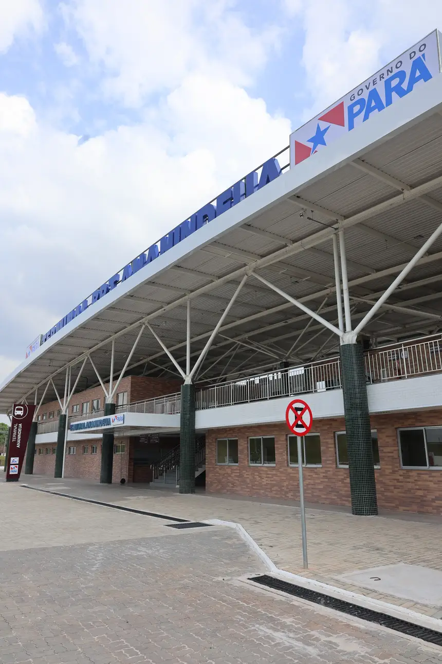  <div class='credito_fotos'>Foto: Bruno Cecim / Ag.Pará   |   <a href='/midias/2025/originais/20251129175520-GF00025736-F00473296.jpg' download><i class='fa-solid fa-download'></i> Download</a></div>