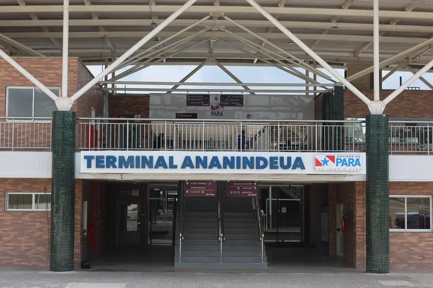  <div class='credito_fotos'>Foto: Bruno Cecim / Ag.Pará   |   <a href='/midias/2025/originais/20251129175522-GF00025736-F00473297.jpg' download><i class='fa-solid fa-download'></i> Download</a></div>