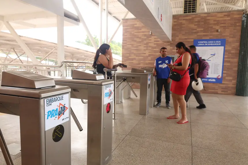  <div class='credito_fotos'>Foto: Bruno Cecim / Ag.Pará   |   <a href='/midias/2025/originais/20251129175529-GF00025736-F00473301.jpg' download><i class='fa-solid fa-download'></i> Download</a></div>