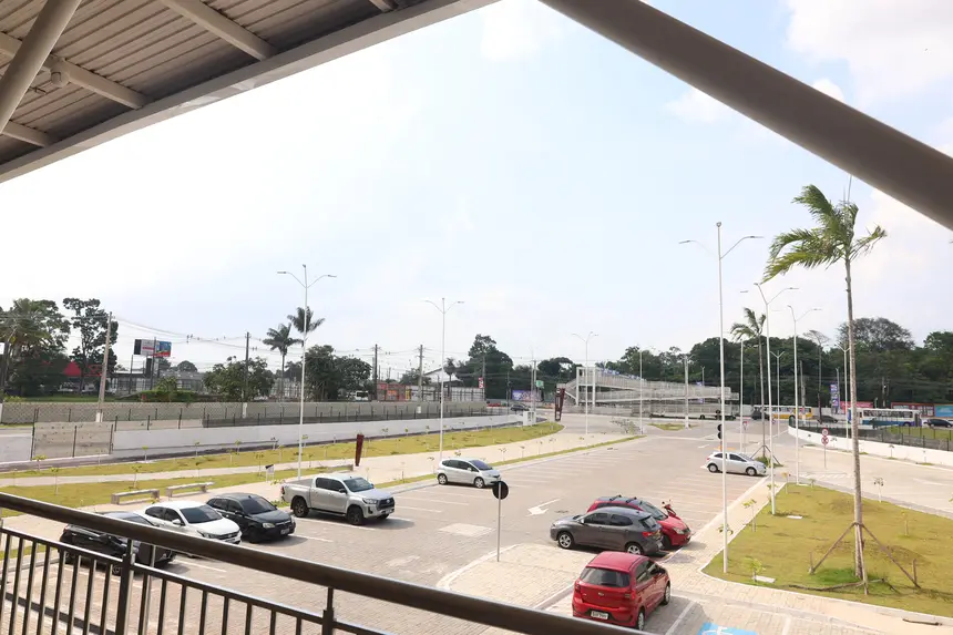  <div class='credito_fotos'>Foto: Bruno Cecim / Ag.Pará   |   <a href='/midias/2025/originais/20251129175532-GF00025736-F00473303.jpg' download><i class='fa-solid fa-download'></i> Download</a></div>