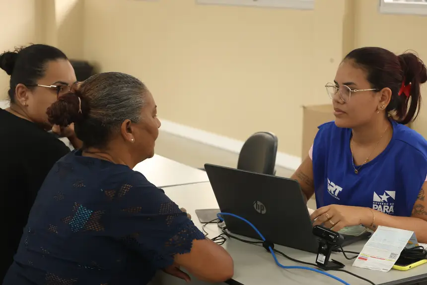  <div class='credito_fotos'>Foto: Bruno Cecim / Ag.Pará   |   <a href='/midias/2025/originais/20251129175538-GF00025736-F00473307.jpg' download><i class='fa-solid fa-download'></i> Download</a></div>