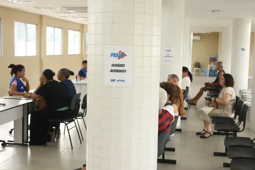  <div class='credito_fotos'>Foto: Bruno Cecim / Ag.Pará   |   <a href='/midias/2025/originais/20251129175543-GF00025736-F00473310.jpg' download><i class='fa-solid fa-download'></i> Download</a></div>