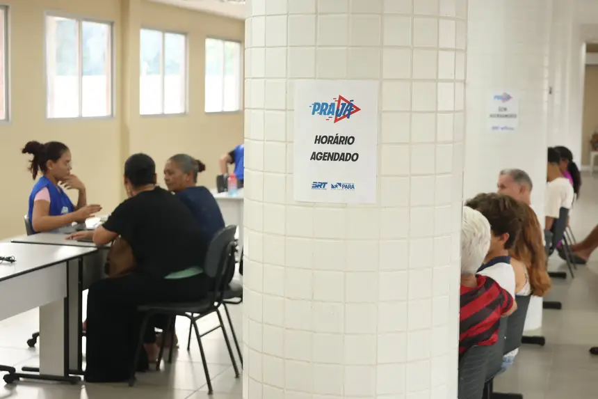  <div class='credito_fotos'>Foto: Bruno Cecim / Ag.Pará   |   <a href='/midias/2025/originais/20251129175545-GF00025736-F00473311.jpg' download><i class='fa-solid fa-download'></i> Download</a></div>