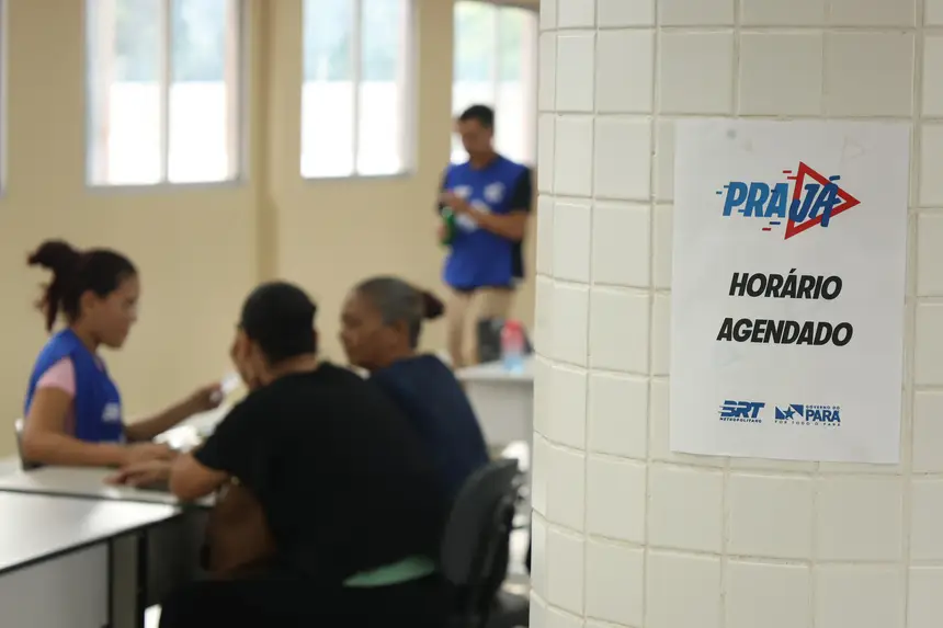  <div class='credito_fotos'>Foto: Bruno Cecim / Ag.Pará   |   <a href='/midias/2025/originais/20251129175546-GF00025736-F00473312.jpg' download><i class='fa-solid fa-download'></i> Download</a></div>