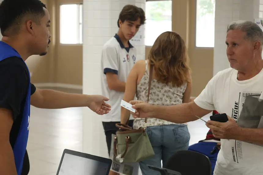  <div class='credito_fotos'>Foto: Bruno Cecim / Ag.Pará   |   <a href='/midias/2025/originais/20251129175548-GF00025736-F00473313.jpg' download><i class='fa-solid fa-download'></i> Download</a></div>