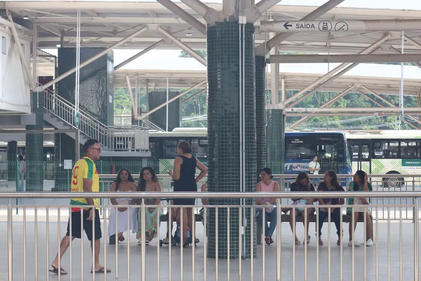  <div class='credito_fotos'>Foto: Bruno Cecim / Ag.Pará   |   <a href='/midias/2025/originais/20251129175600-GF00025736-F00473321.jpg' download><i class='fa-solid fa-download'></i> Download</a></div>