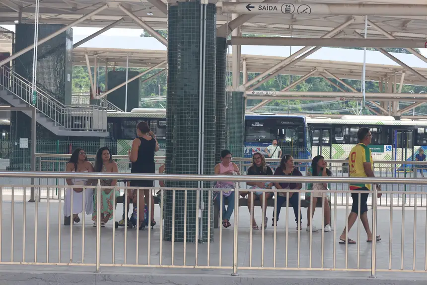  <div class='credito_fotos'>Foto: Bruno Cecim / Ag.Pará   |   <a href='/midias/2025/originais/20251129175602-GF00025736-F00473322.jpg' download><i class='fa-solid fa-download'></i> Download</a></div>