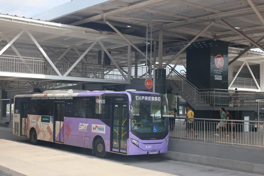  <div class='credito_fotos'>Foto: Bruno Cecim / Ag.Pará   |   <a href='/midias/2025/originais/20251129175610-GF00025736-F00473327.jpg' download><i class='fa-solid fa-download'></i> Download</a></div>