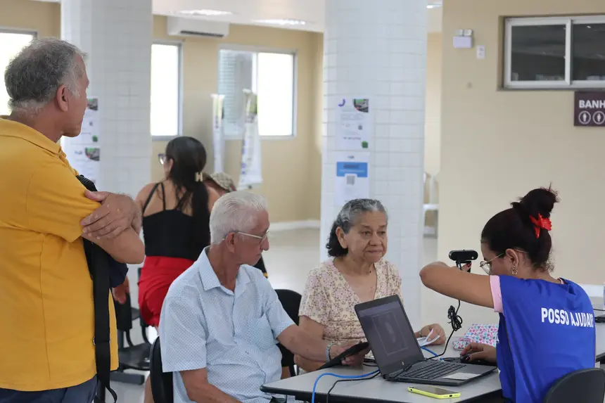  <div class='credito_fotos'>Foto: Bruno Cecim / Ag.Pará   |   <a href='/midias/2025/originais/20251129175611-GF00025736-F00473328.jpg' download><i class='fa-solid fa-download'></i> Download</a></div>