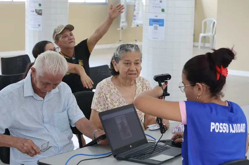  <div class='credito_fotos'>Foto: Bruno Cecim / Ag.Pará   |   <a href='/midias/2025/originais/20251129175613-GF00025736-F00473329.jpg' download><i class='fa-solid fa-download'></i> Download</a></div>