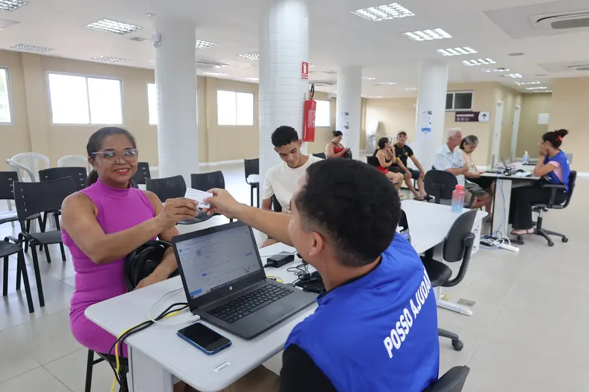  <div class='credito_fotos'>Foto: Bruno Cecim / Ag.Pará   |   <a href='/midias/2025/originais/20251129175618-GF00025736-F00473332.jpg' download><i class='fa-solid fa-download'></i> Download</a></div>