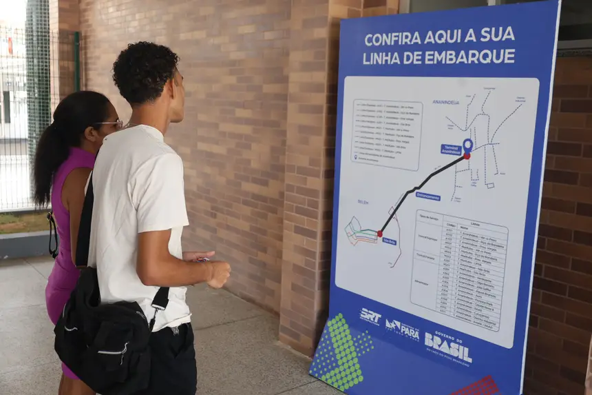  <div class='credito_fotos'>Foto: Bruno Cecim / Ag.Pará   |   <a href='/midias/2025/originais/20251129175626-GF00025736-F00473337.jpg' download><i class='fa-solid fa-download'></i> Download</a></div>