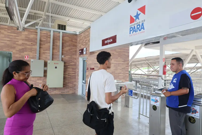  <div class='credito_fotos'>Foto: Bruno Cecim / Ag.Pará   |   <a href='/midias/2025/originais/20251129175627-GF00025736-F00473338.jpg' download><i class='fa-solid fa-download'></i> Download</a></div>