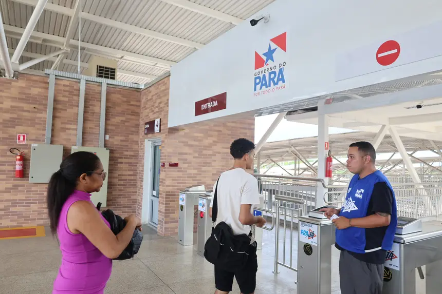  <div class='credito_fotos'>Foto: Bruno Cecim / Ag.Pará   |   <a href='/midias/2025/originais/20251129175629-GF00025736-F00473339.jpg' download><i class='fa-solid fa-download'></i> Download</a></div>