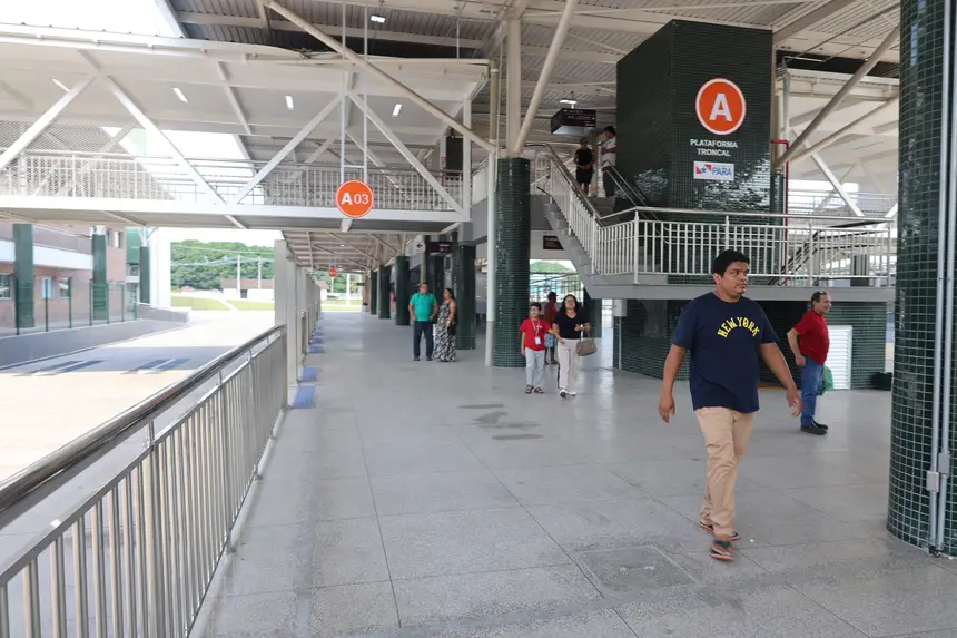  <div class='credito_fotos'>Foto: Bruno Cecim / Ag.Pará   |   <a href='/midias/2025/originais/20251129175635-GF00025736-F00473343.jpg' download><i class='fa-solid fa-download'></i> Download</a></div>