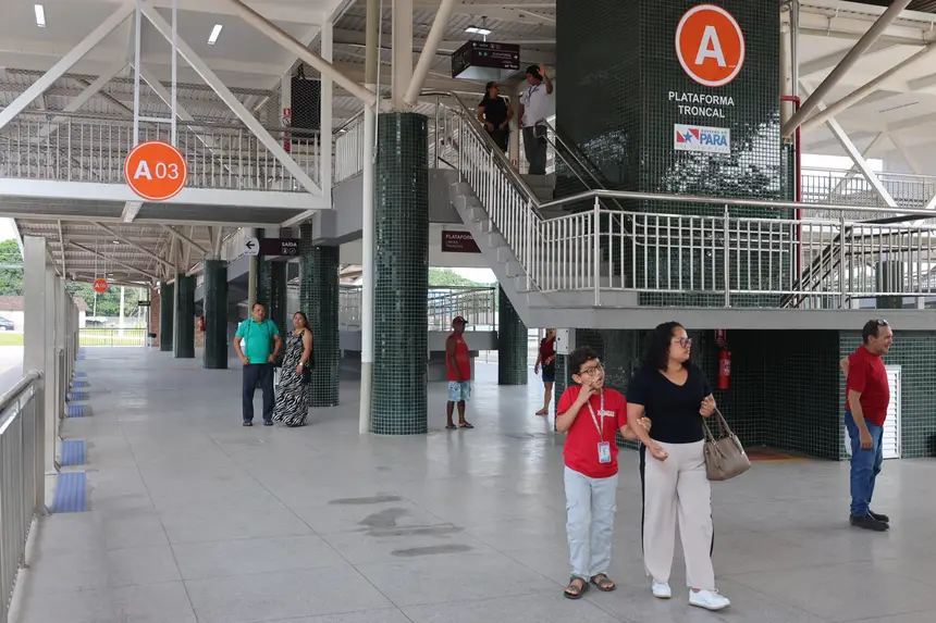  <div class='credito_fotos'>Foto: Bruno Cecim / Ag.Pará   |   <a href='/midias/2025/originais/20251129175637-GF00025736-F00473344.jpg' download><i class='fa-solid fa-download'></i> Download</a></div>