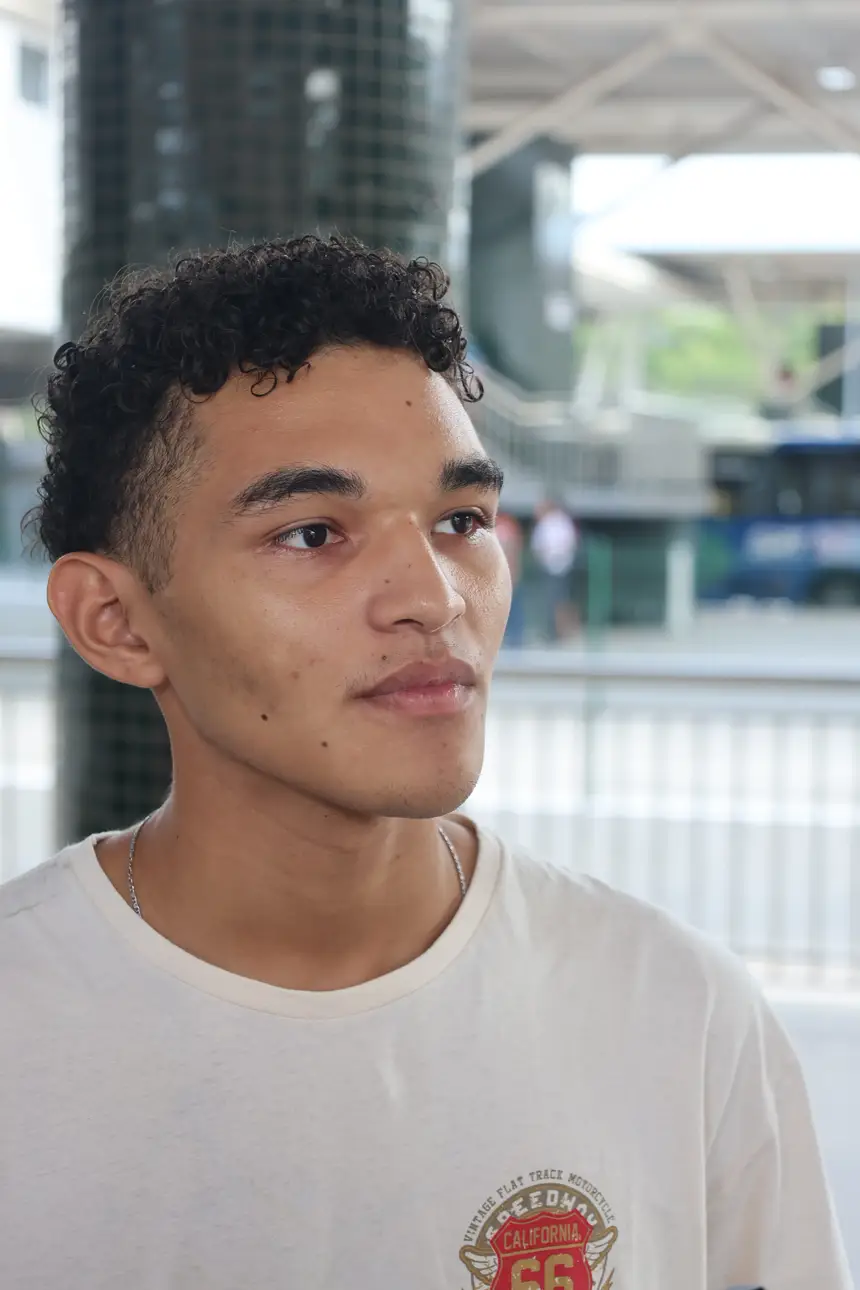  <div class='credito_fotos'>Foto: Bruno Cecim / Ag.Pará   |   <a href='/midias/2025/originais/20251129175642-GF00025736-F00473347.jpg' download><i class='fa-solid fa-download'></i> Download</a></div>