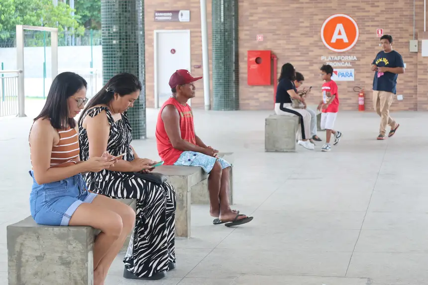  <div class='credito_fotos'>Foto: Bruno Cecim / Ag.Pará   |   <a href='/midias/2025/originais/20251129175645-GF00025736-F00473349.jpg' download><i class='fa-solid fa-download'></i> Download</a></div>