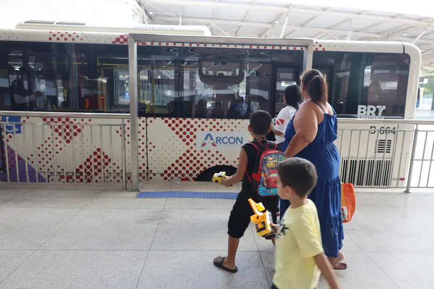  <div class='credito_fotos'>Foto: Bruno Cecim / Ag.Pará   |   <a href='/midias/2025/originais/20251129175647-GF00025736-F00473350.jpg' download><i class='fa-solid fa-download'></i> Download</a></div>