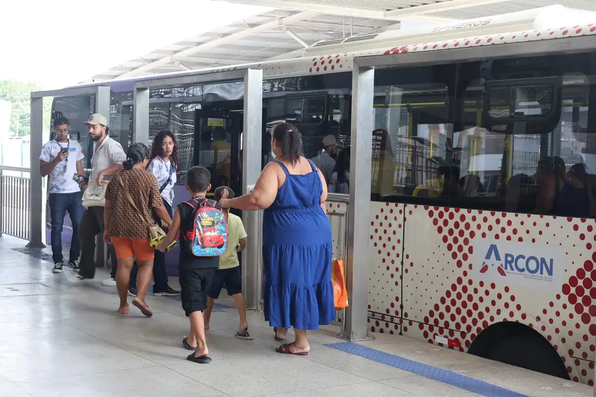  <div class='credito_fotos'>Foto: Bruno Cecim / Ag.Pará   |   <a href='/midias/2025/originais/20251129175650-GF00025736-F00473352.jpg' download><i class='fa-solid fa-download'></i> Download</a></div>