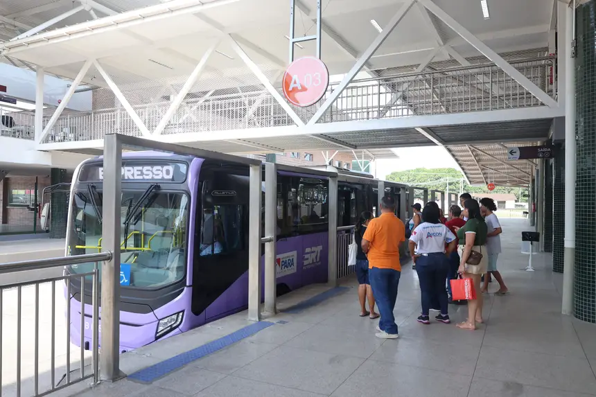  <div class='credito_fotos'>Foto: Bruno Cecim / Ag.Pará   |   <a href='/midias/2025/originais/20251129175701-GF00025736-F00473359.jpg' download><i class='fa-solid fa-download'></i> Download</a></div>