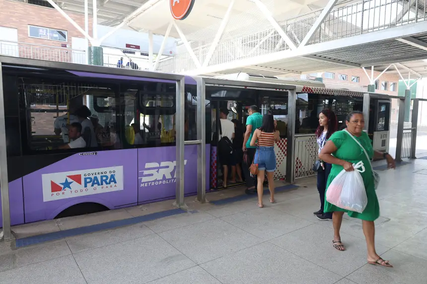  <div class='credito_fotos'>Foto: Bruno Cecim / Ag.Pará   |   <a href='/midias/2025/originais/20251129175711-GF00025736-F00473365.jpg' download><i class='fa-solid fa-download'></i> Download</a></div>